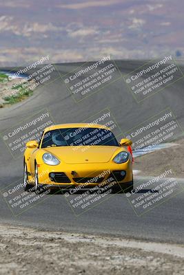 media/May-21-2023-BMW Club of San Diego (Sun) [[0790e7fdf9]]/C Group/Session 1 (Phil Hill)/